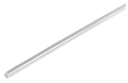 Festo 197064 Plastic tubing PFAN-10X1,5-NT