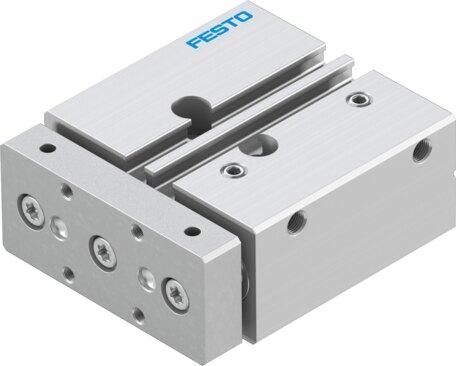 Festo 170900 Guided drive DFM-12-20-P-A-KF
