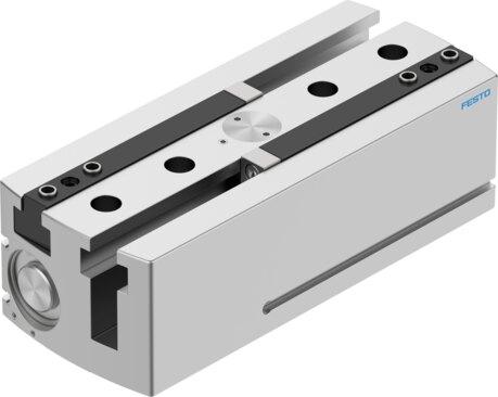 Festo 3361491 Parallel gripper HGPL-40-100-A-B