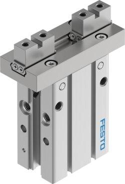 Festo 8116840 Parallel gripper DHPC-L-20-A-B-2