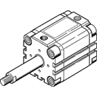 Festo 160634