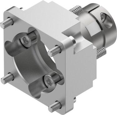 Festo 1703478 Axial kit EAMM-A-P3-28D-28A