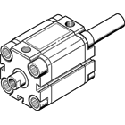 Festo 156243