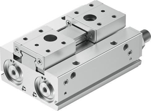 Festo 8143425 Parallel gripper HPPF-20-20-A-S
