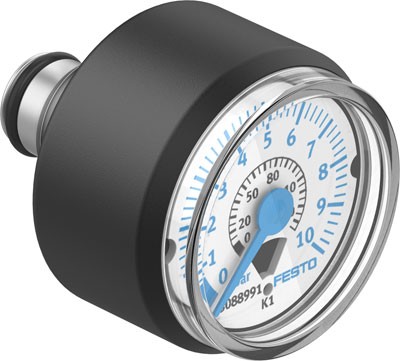 Festo 8088991