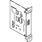 Festo 178311