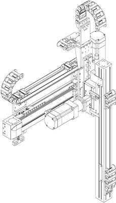 Festo 574531