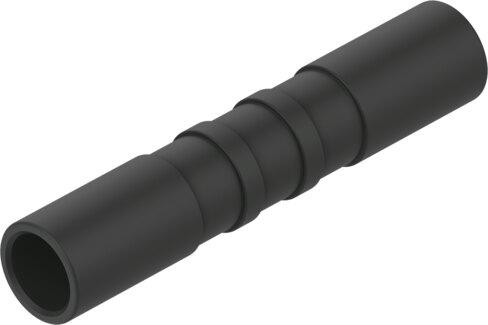 Festo 8113214 Push-in sleeve NPQE-D-S8-E-P10