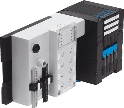 Festo 535847