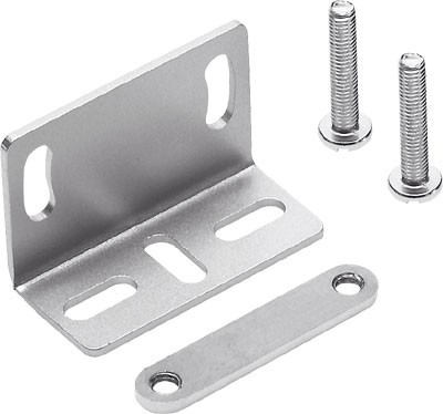 Festo 537785