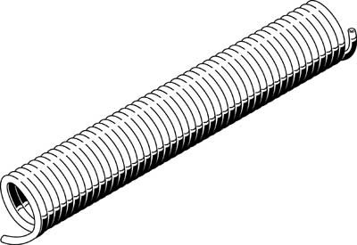 Festo 548145