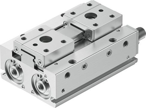 Festo 8143712 Parallel gripper HPPF-16-16-A-S