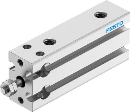 Festo 4830903 Compact cylinder DPDM-6-20-PA