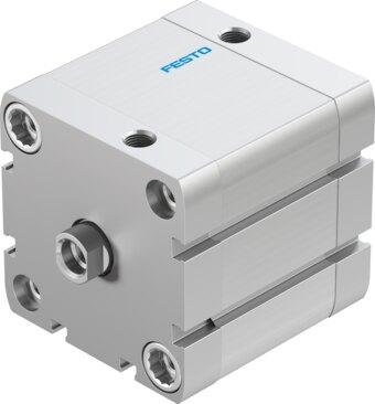 Festo 8178659 Compact cylinder ADN-63-35-I-P-A
