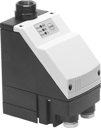Festo 538678