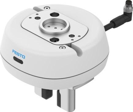 Festo 8171874 Parallel grippers HPPH-16-16-NC-P-R12
