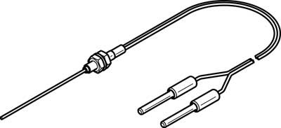 Festo 552804