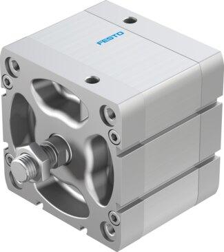 Festo 577203 Compact cylinder ADN-100-30-A-PPS-A
