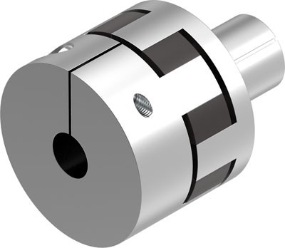 Festo 8165048