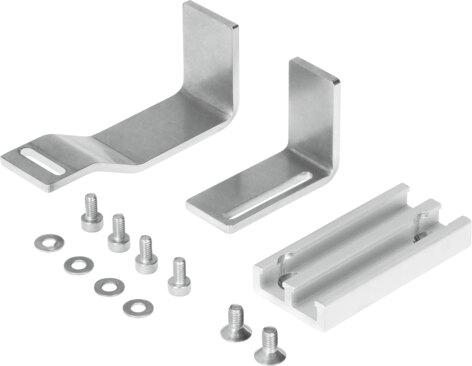 Festo 2319236 Sensor mounting EAPR-E11-30