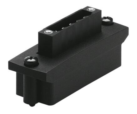 Festo 525634 Bus connection FBA-1-SL-5POL