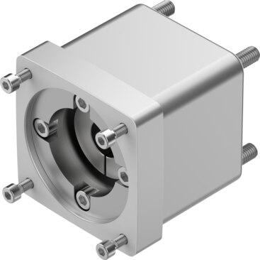 Festo 2218564 Axial kit EAMM-A-D60-80P-S1