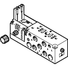 Festo 545450