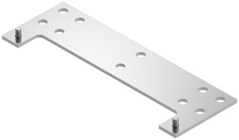 Festo 8081060 Sensor bracket DASI-E21-90-S8-SR