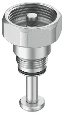 Festo 8180296 Seal-SET VAVC-F12-SCD-20-T