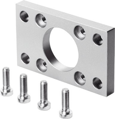 Festo 5143