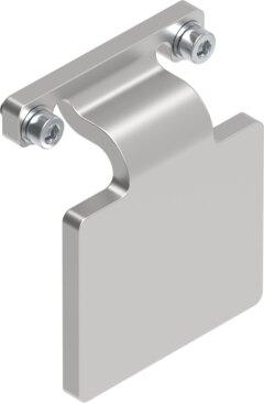 Festo 8067259 Switch lug EAPM-L2-32-SLS