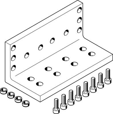 Festo 540325