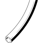 Festo 535320