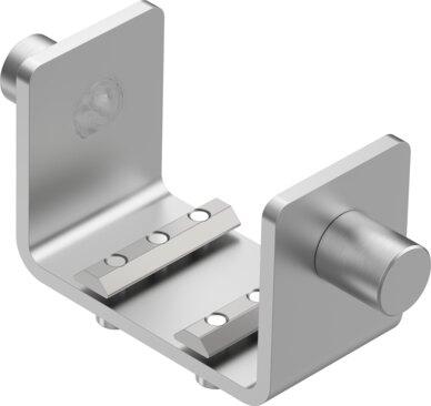 Festo 5125281 Swivel mounting EAHS-P2-60