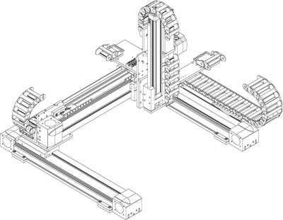 Festo 574554