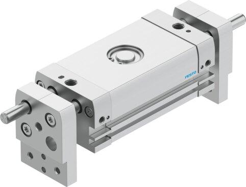 Festo 8112218 Parallel gripper DHPL-16-80-P-A