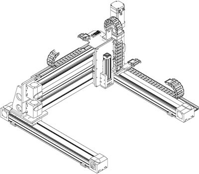 Festo 574558
