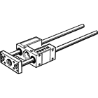 Festo 151731