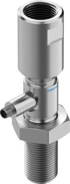 Festo 8161504 Sensor SKDA-50-AB-G2