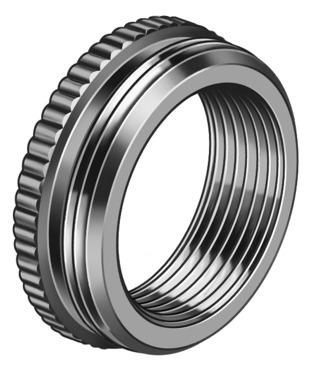 Festo 177595 Adapter connector MKA-PG-29-PG-21