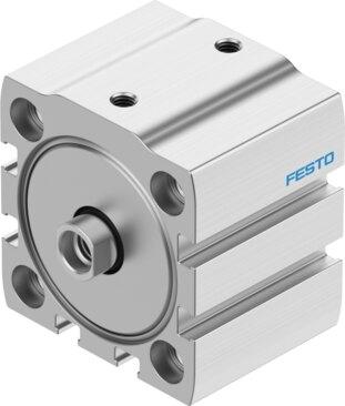 Festo 5138598 Compact cylinder ADN-S-40-15-I-P