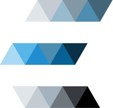 Festo 8249389 Festo Energy Saving Services Portal GSGM-AA-L-24M-1-FAU