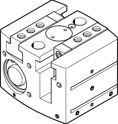 Festo 567824