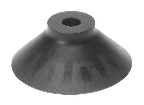 Festo 526002 Vacuum cup without connector ESV-50-GT