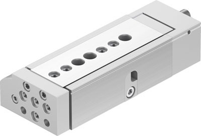 Festo 570215