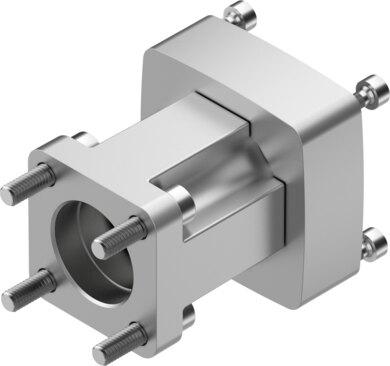 Festo 1981953 Axial kit EAMM-A-D19-40P