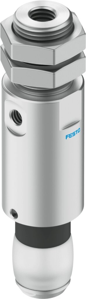 Festo 1320777