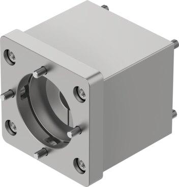 Festo 8110082 Axial kit EAMM-A-S62-70GA