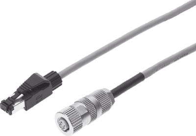 Festo 542139