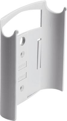 Festo 534705